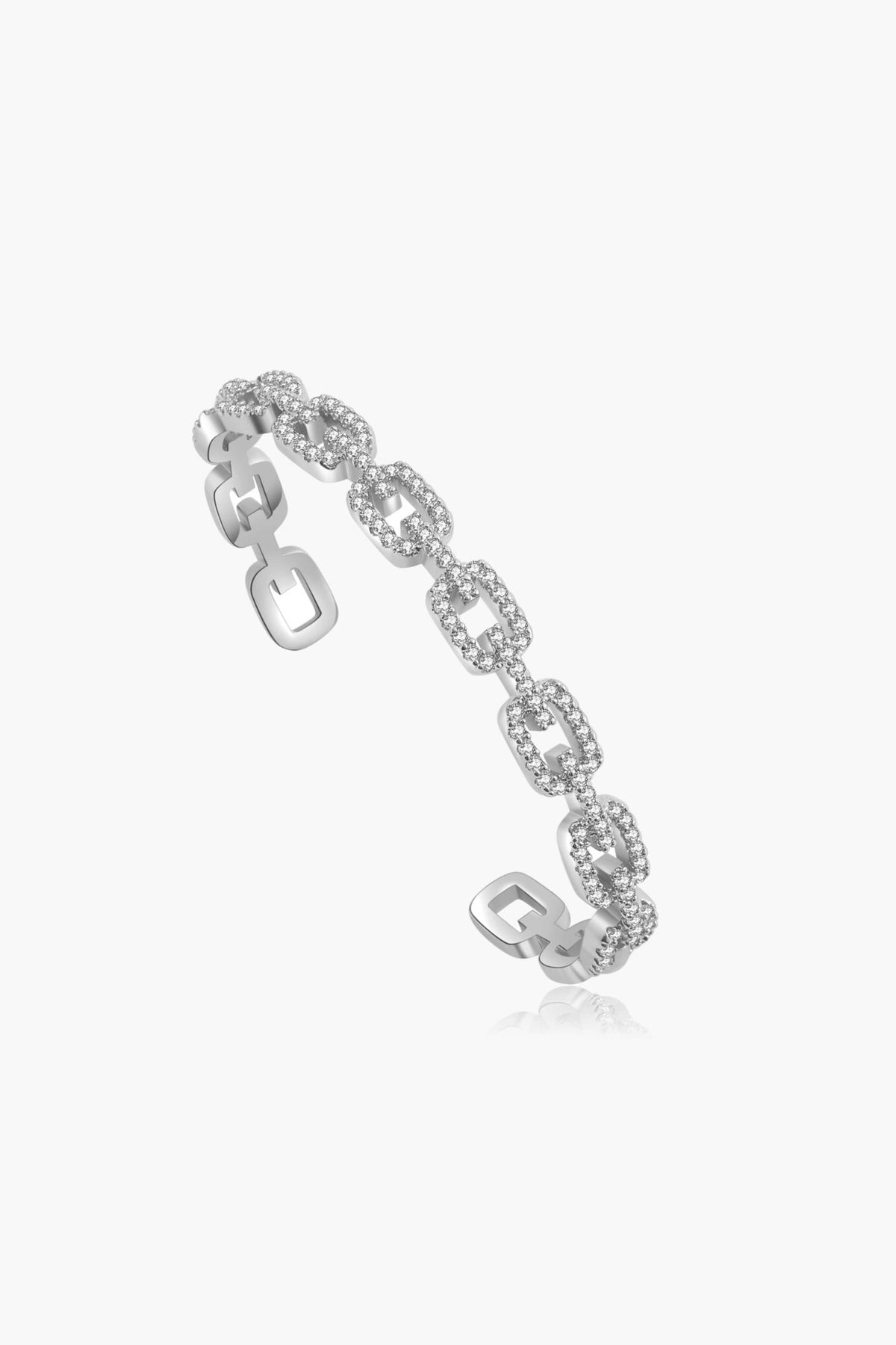 ZEYA - Amelise Bracelet