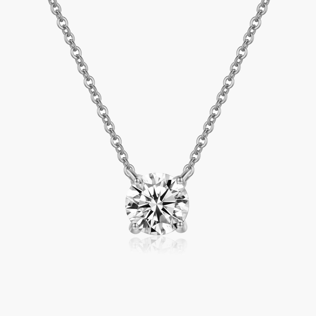 ZEYA - Aralyn Necklace