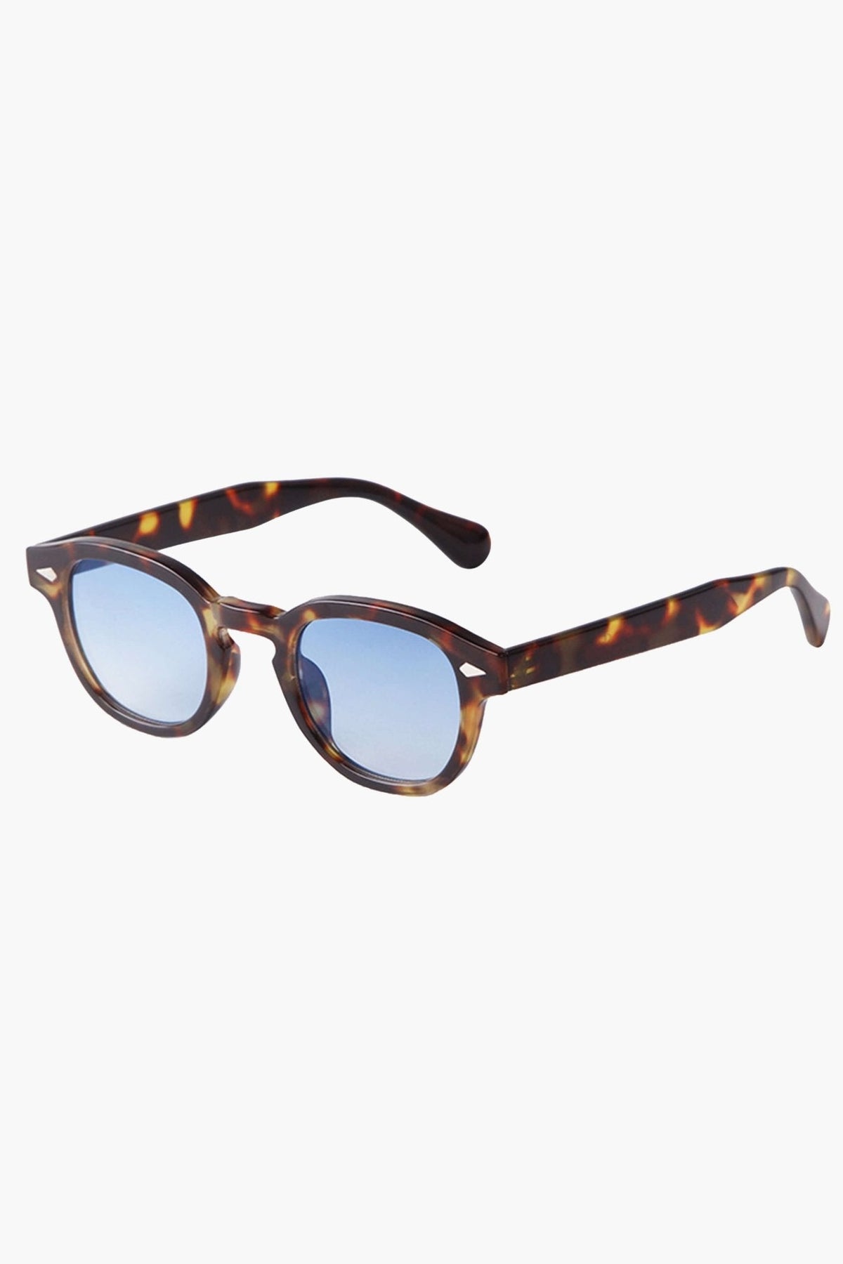 ZEYA - Denise Sunglasses