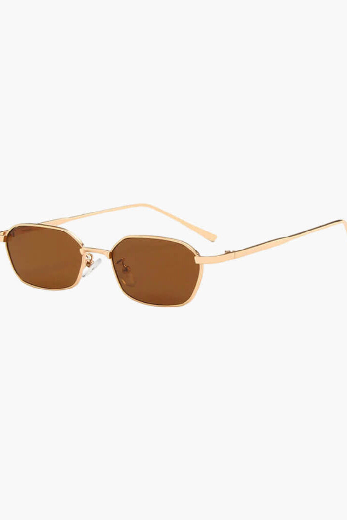 ZEYA - Felyn Sunglasses