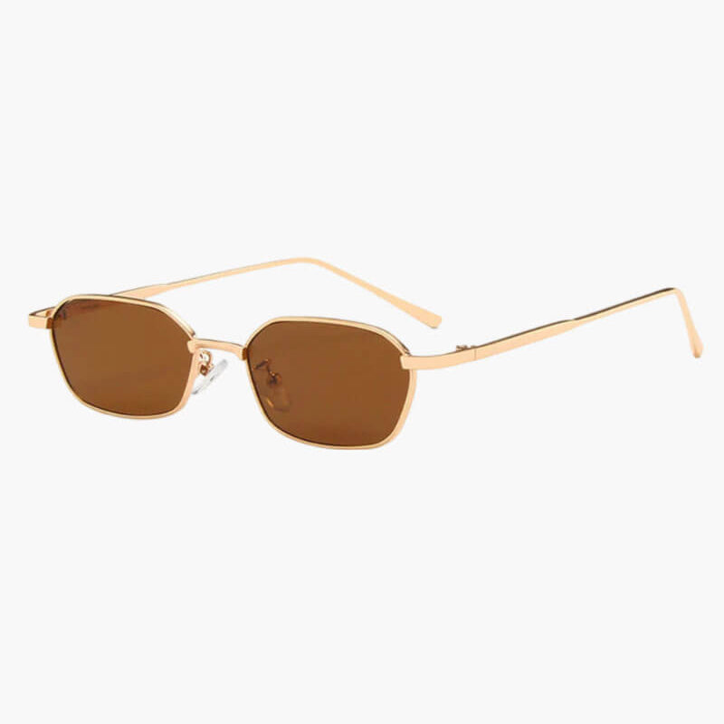 ZEYA - Felyn Sunglasses