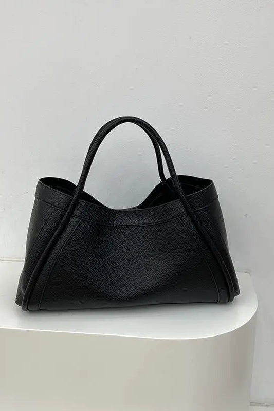 ZEYA - Gaya Tote Bag