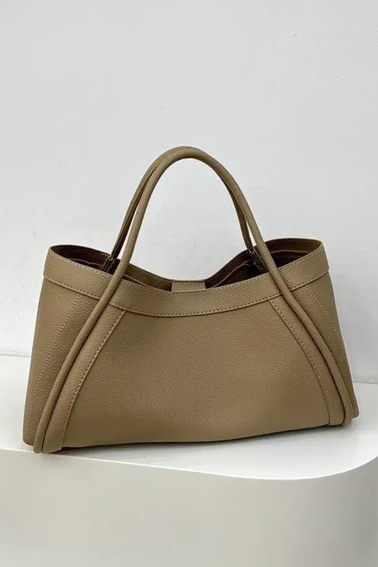 ZEYA - Gaya Tote Bag