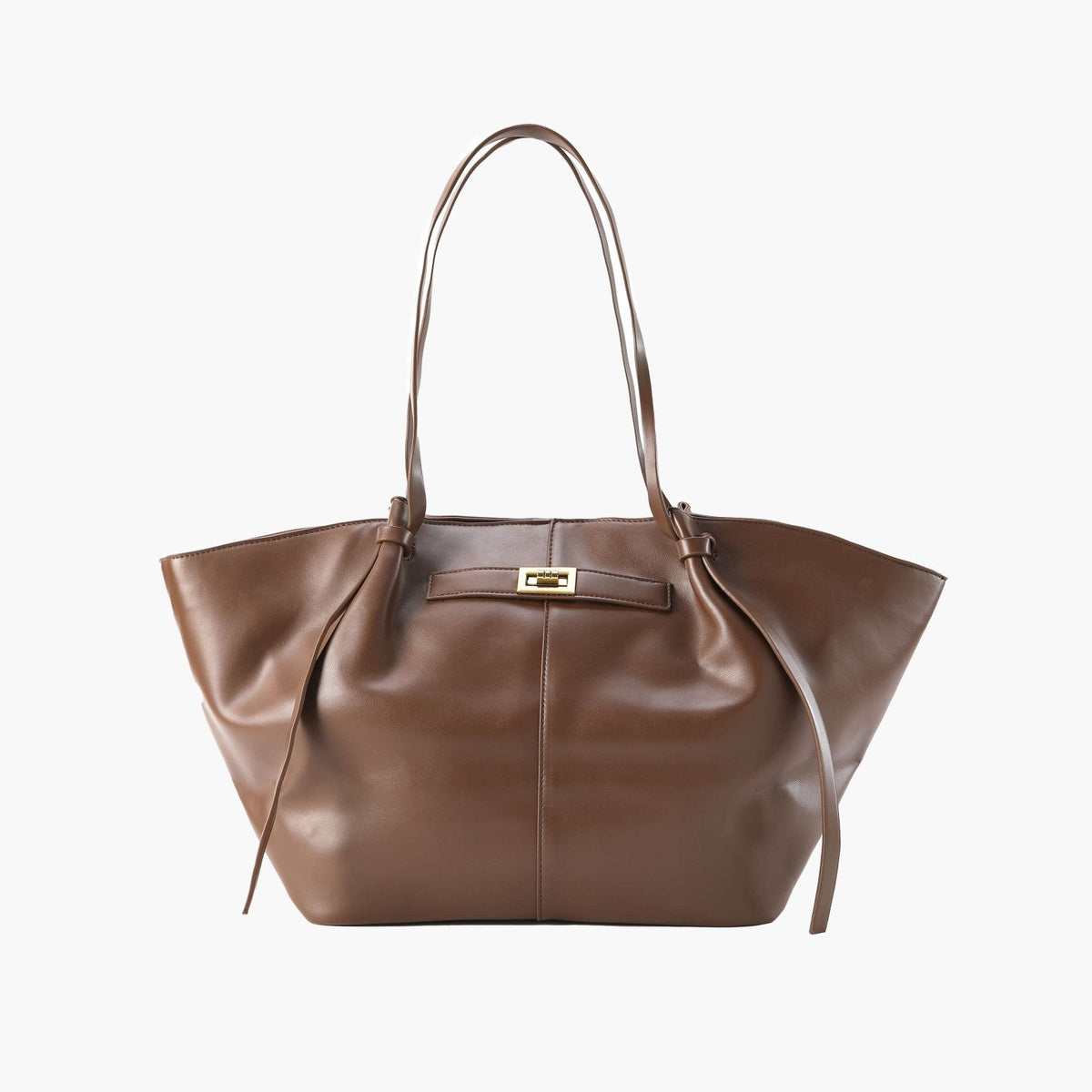 ZEYA - Glenda Shopper Bag