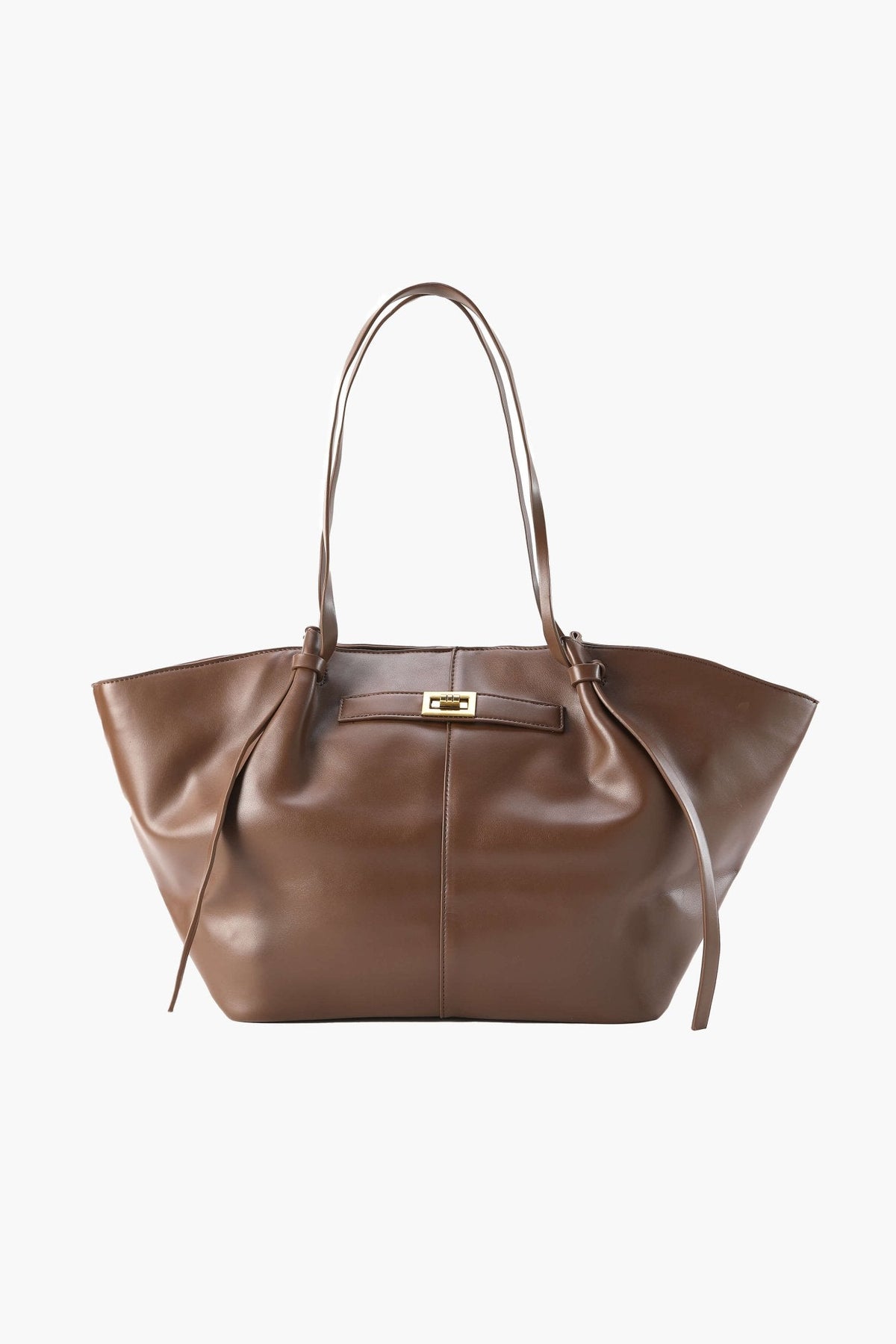 ZEYA - Glenda Shopper Bag