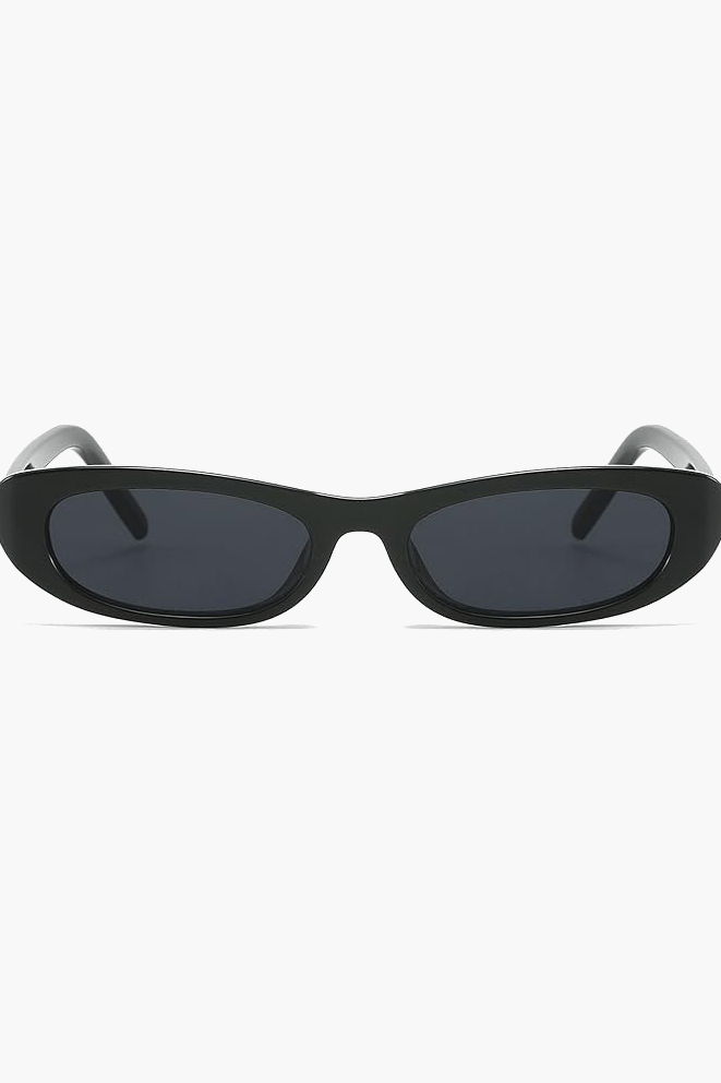 ZEYA - Ivy Sunglasses