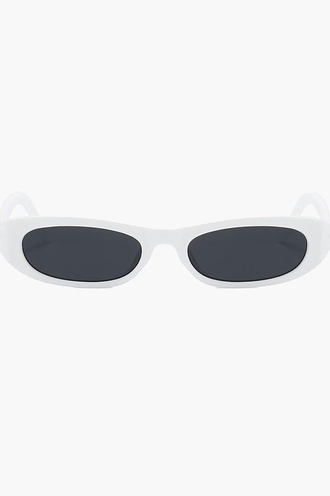ZEYA - Ivy Sunglasses