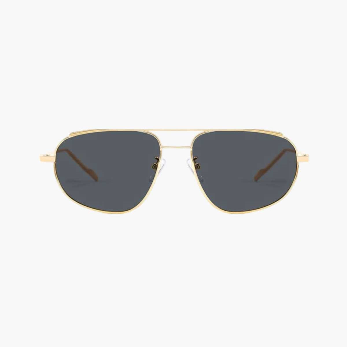 ZEYA - Janine Sunglass