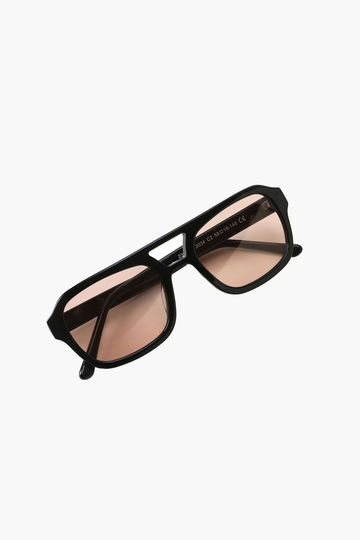 ZEYA - Kendra sunglasses
