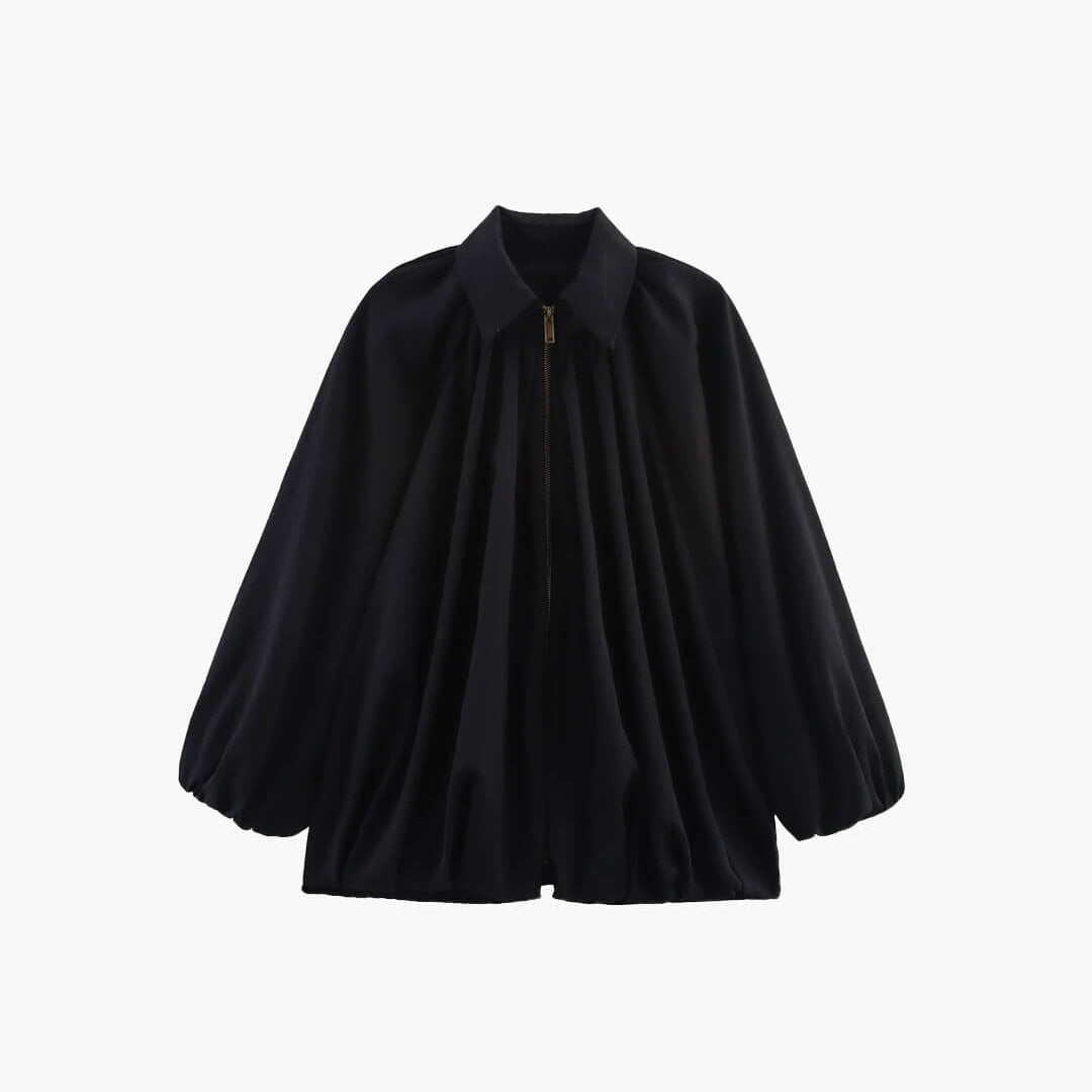 ZEYA - Lucia Lightweight Jacket