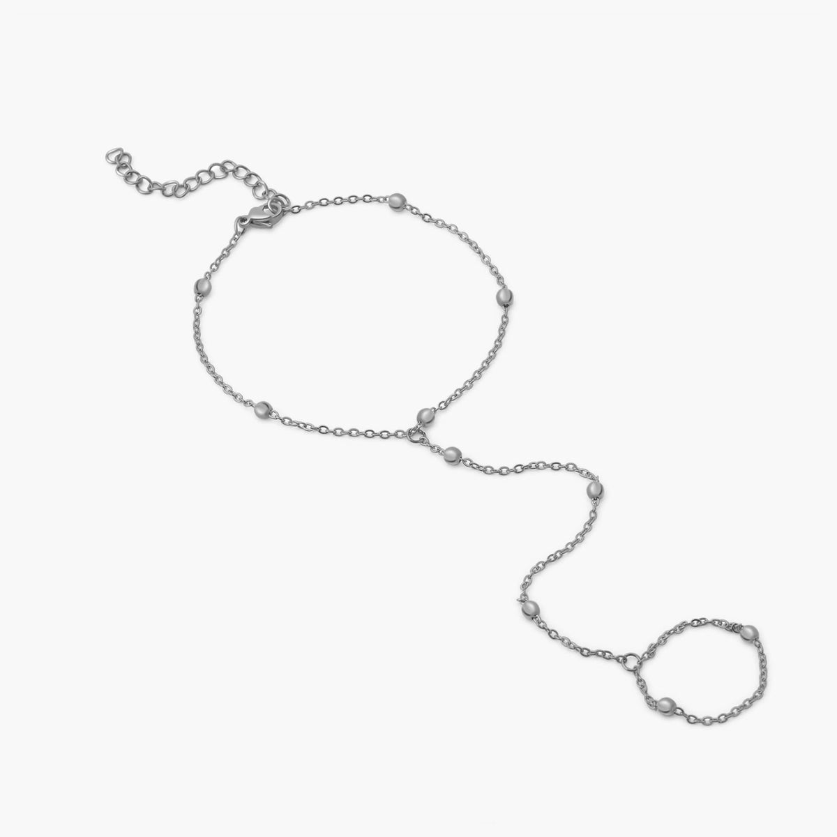 ZEYA - Odessa Handchain