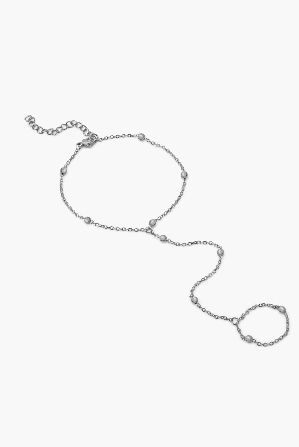 ZEYA - Odessa Handchain