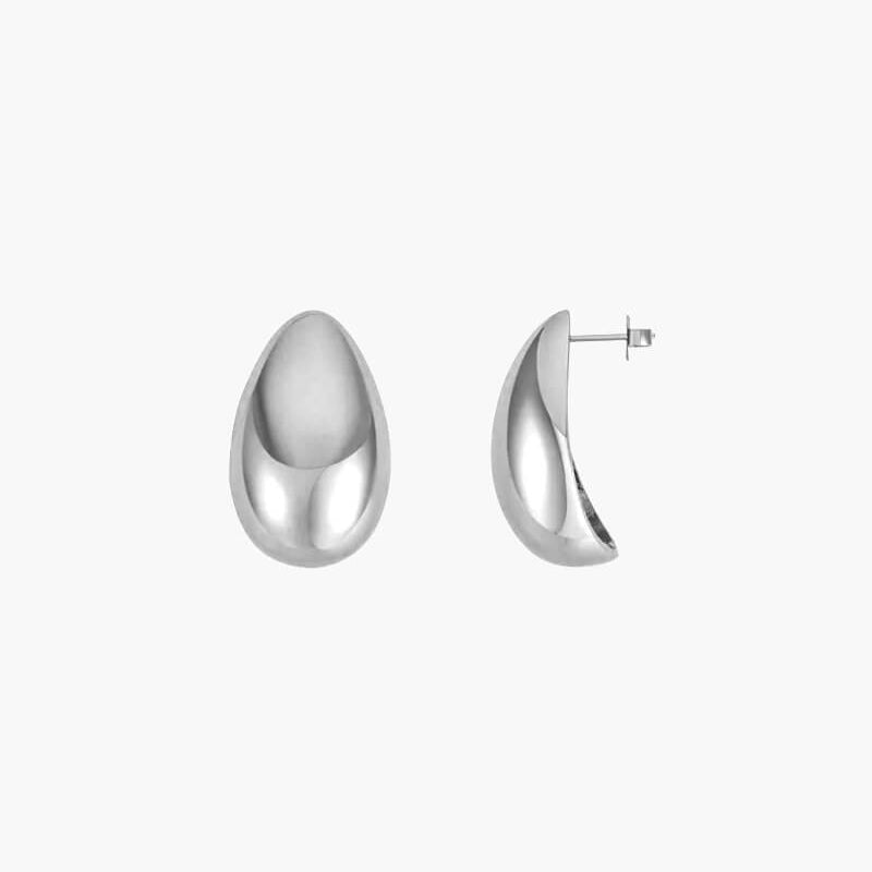ZEYA - Quinn Earrings