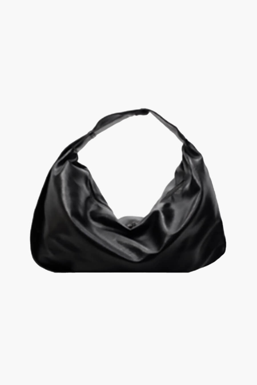 ZEYA - Renee Hobo Shopper Bag