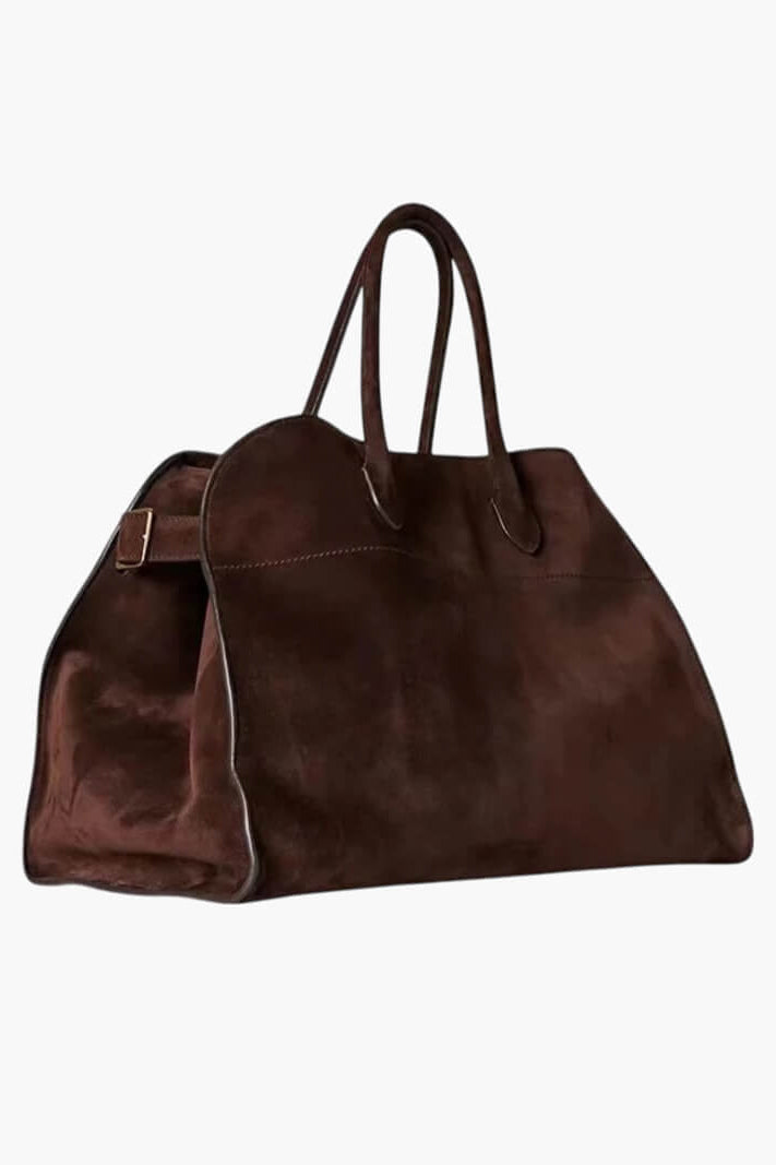 ZEYA - Scarlett Shopper Bag