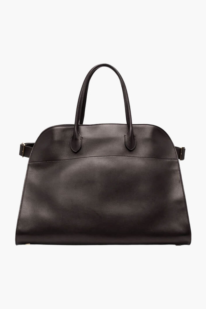 ZEYA - Scarlett Shopper Bag