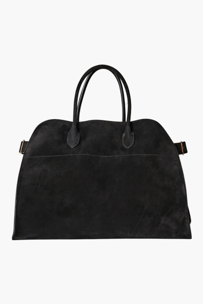 ZEYA - Scarlett Shopper Bag