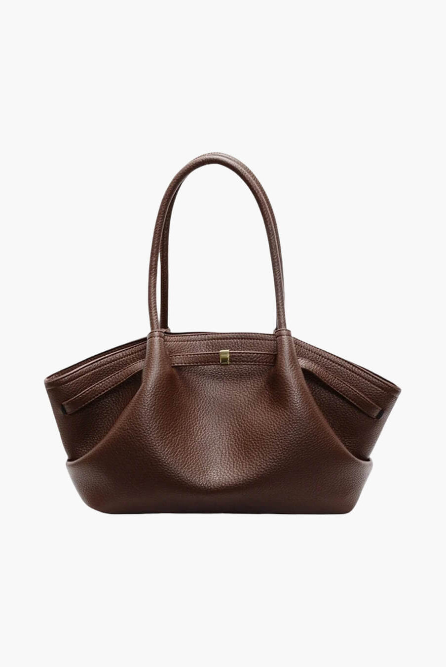 ZEYA - Shane Shoulder Tote Bag