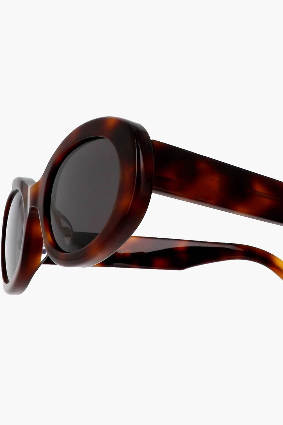 ZEYA - Wendy Sunglasses