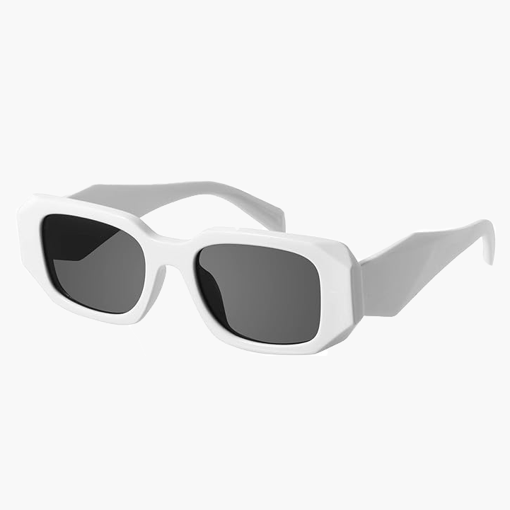 ZEYA - Yanna sunglasses