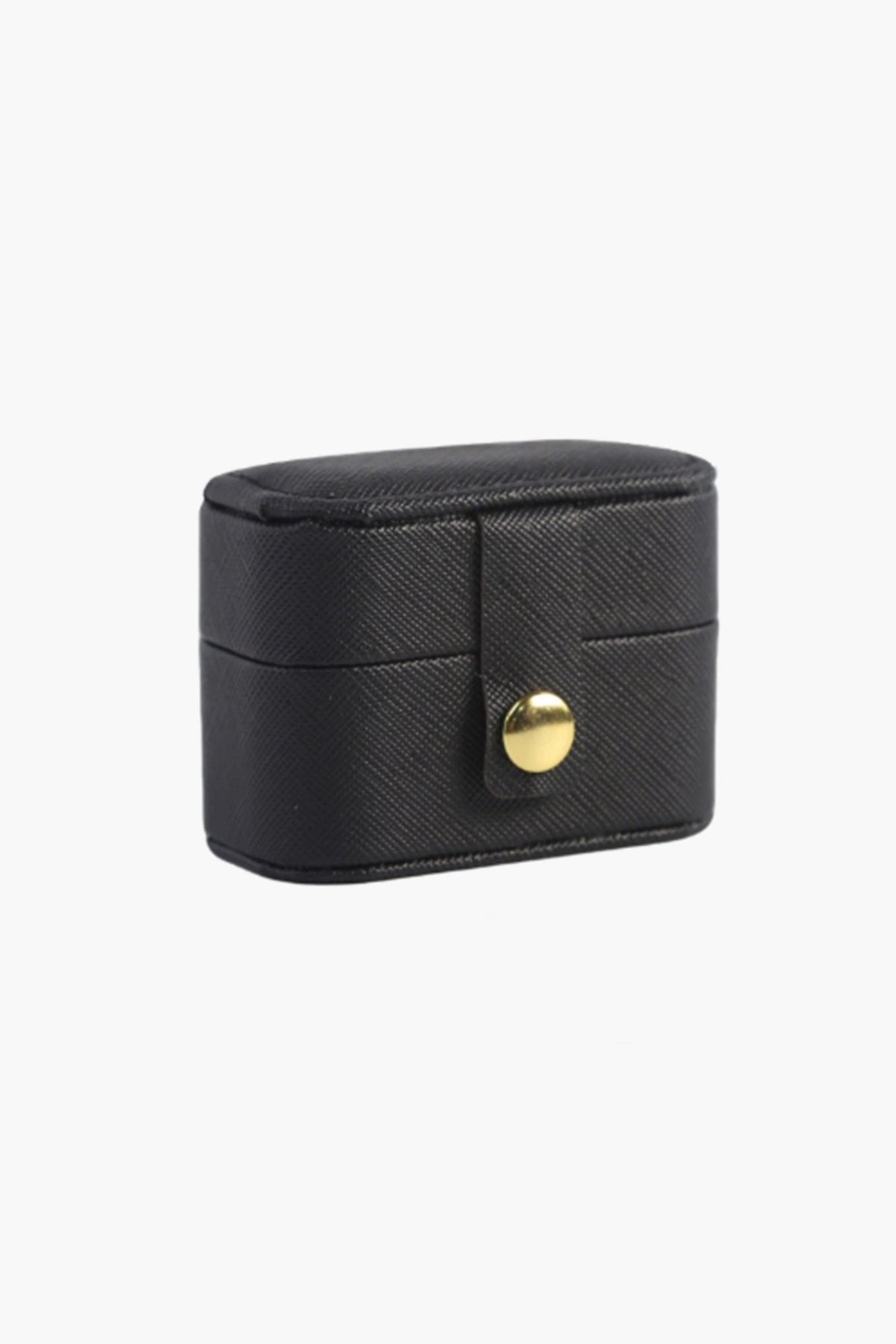 ZEYA - Zeya Mini Jewelry Box