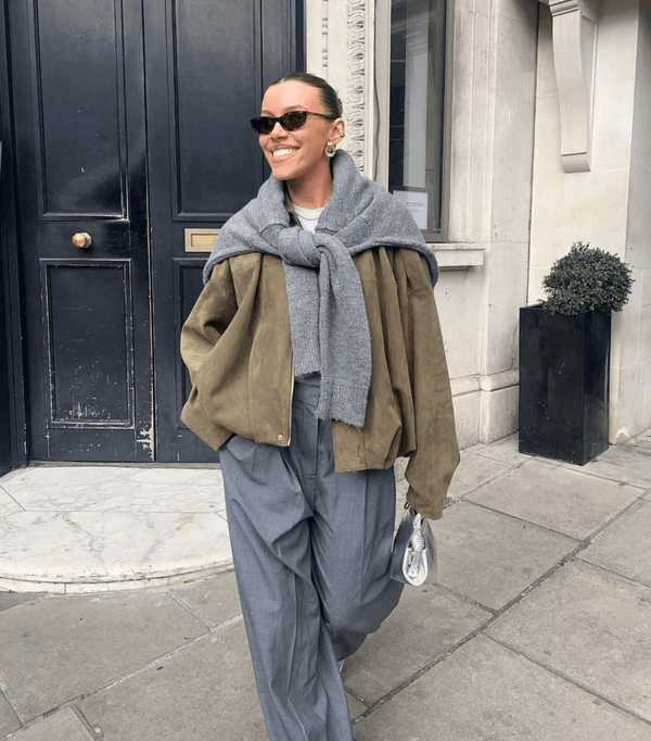 <p>100% Satisfaction Guarantee</p>