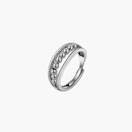 Eloise Anxiety Spinner Ring