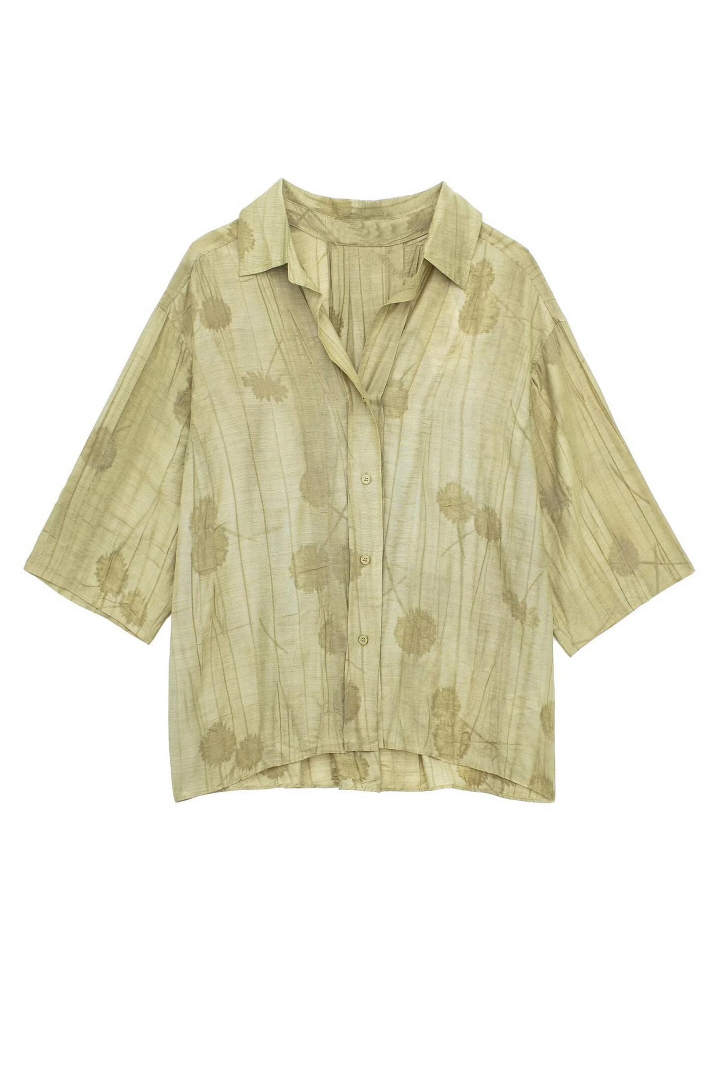 Rose Resort Co-Ord-Set