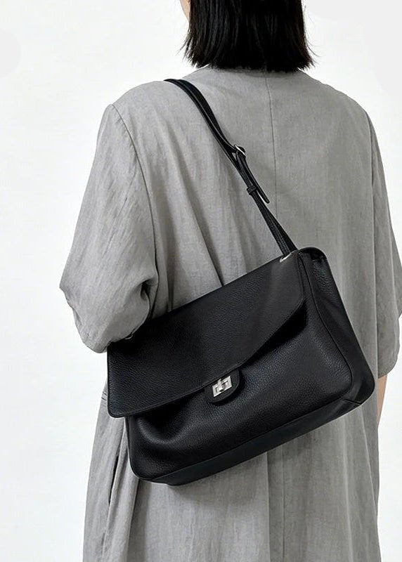 Helen Commuting Tote Bag