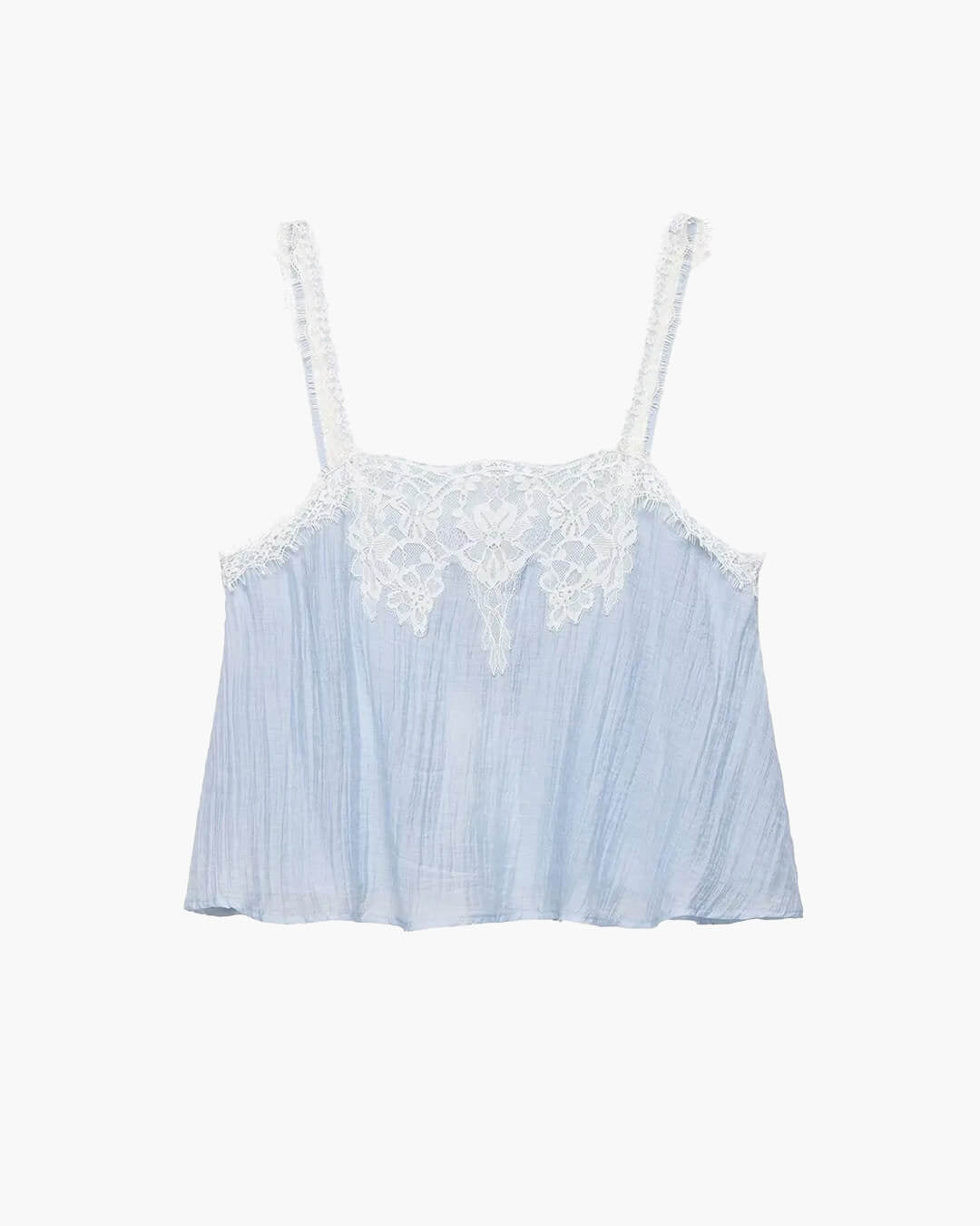 Jacinta Lace Spliced Midi Set