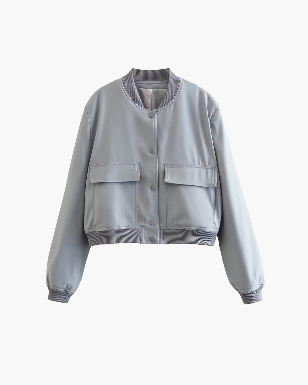 Rebecca Bomberjacke