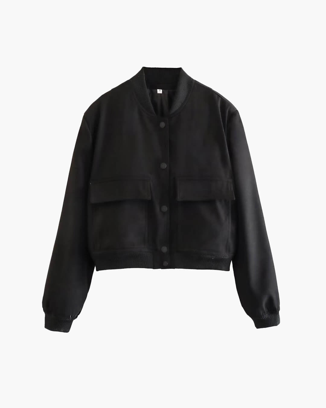 Rebecca Bomberjacke