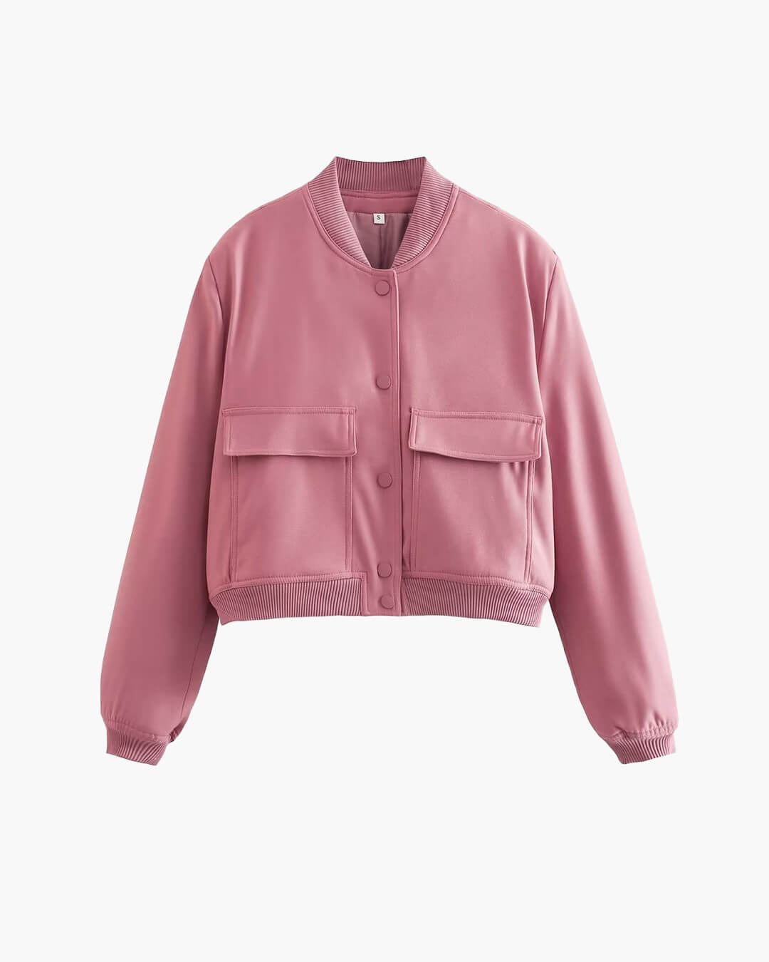 Rebecca Bomberjacke