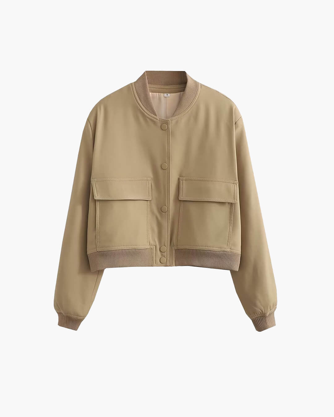 Rebecca Bomberjacke