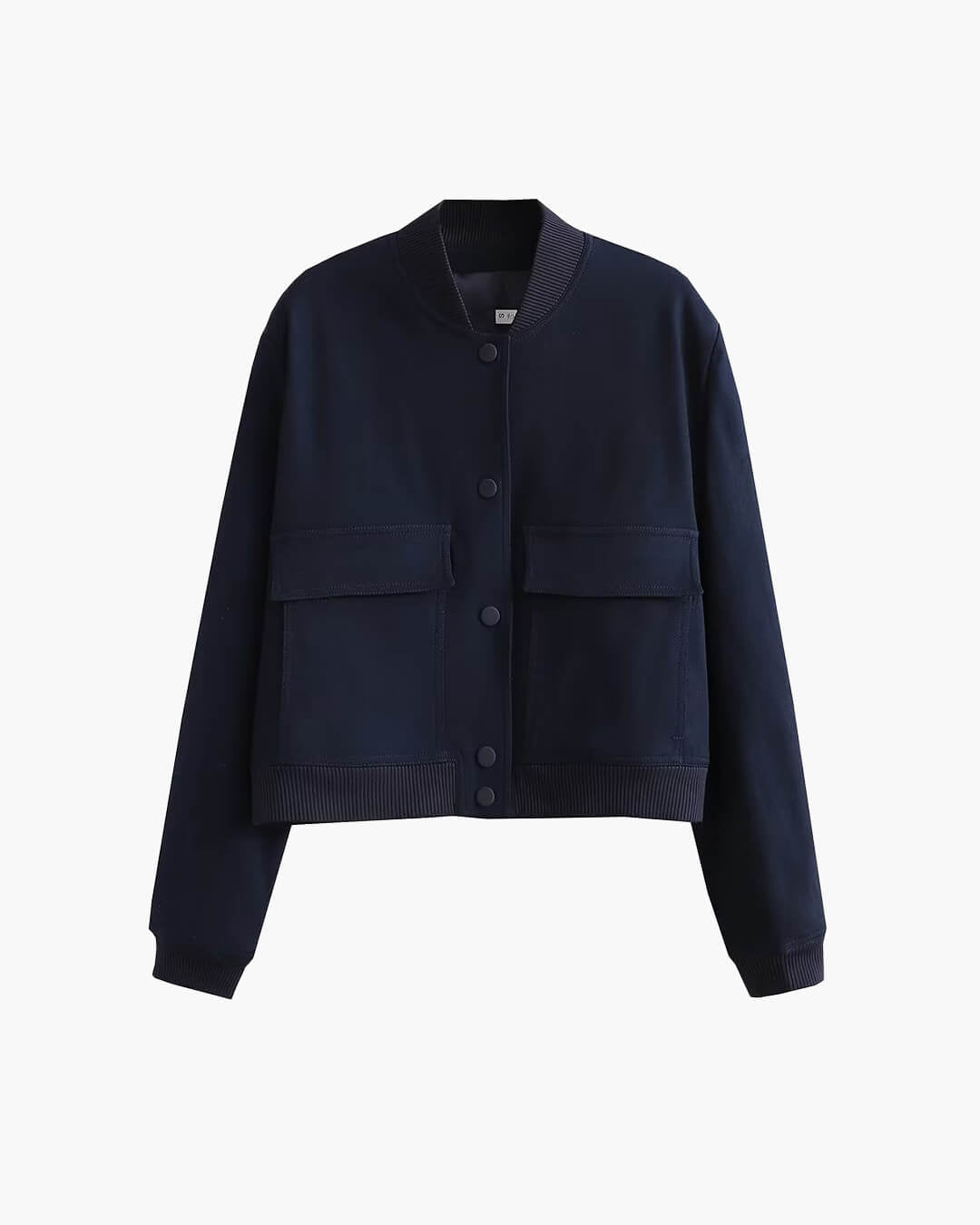 Rebecca Bomberjacke