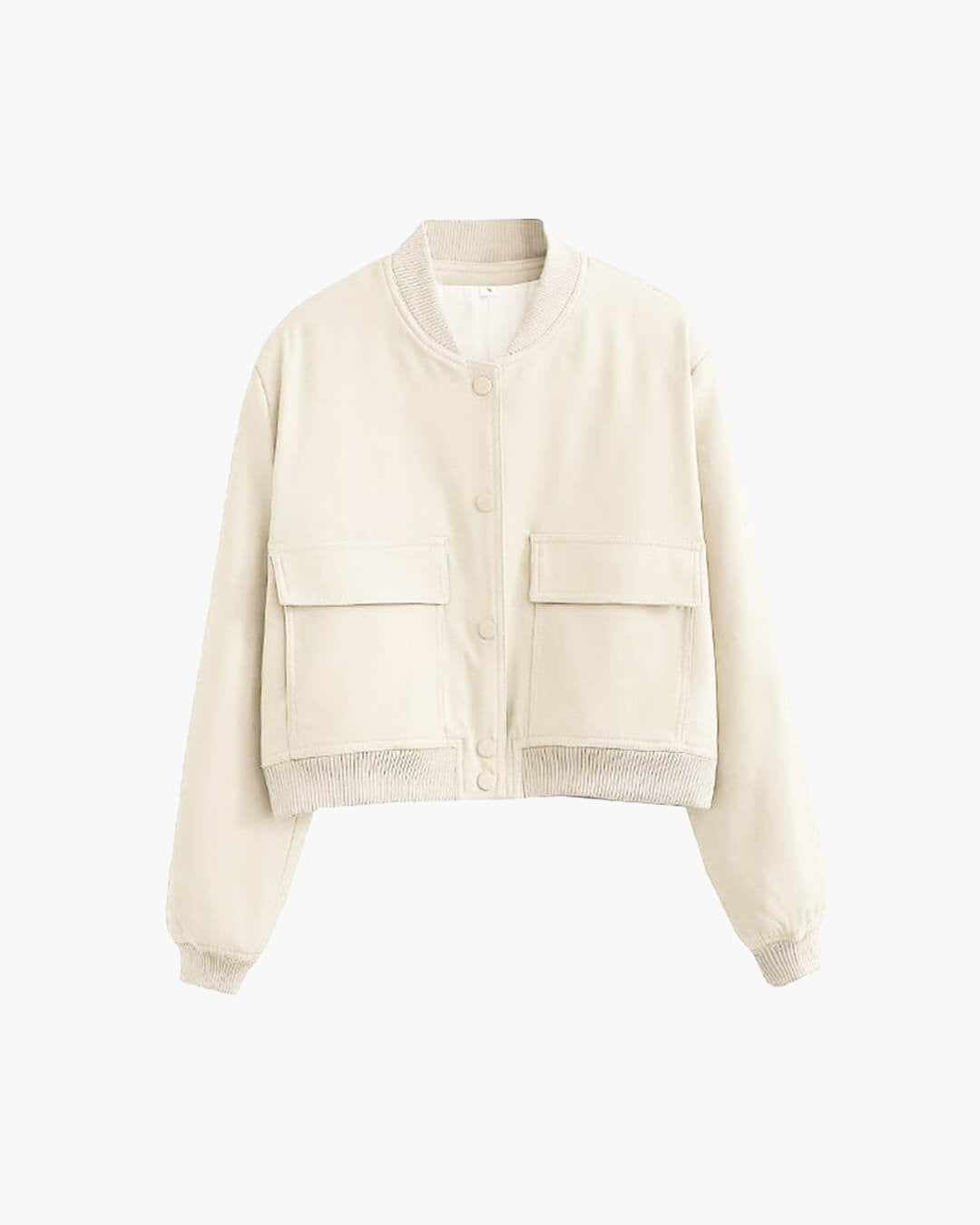 Rebecca Bomberjacke