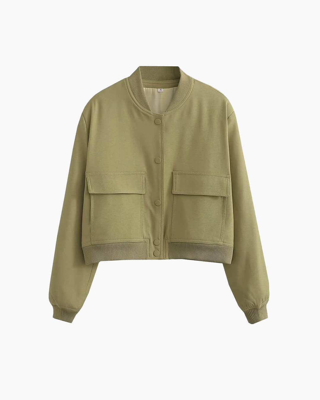 Rebecca Bomberjacke
