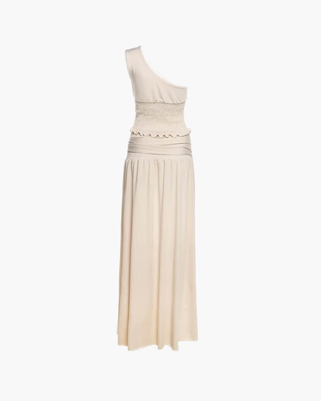 Bethany taillierter Maxi-Rock-Set