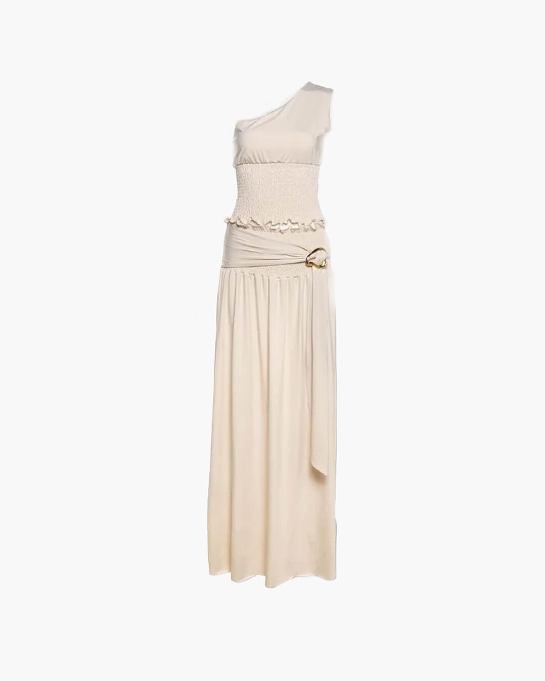 Bethany taillierter Maxi-Rock-Set