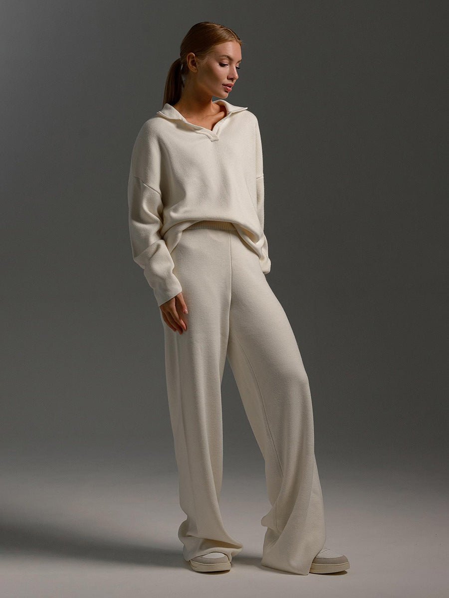 Naomi Lounge Set