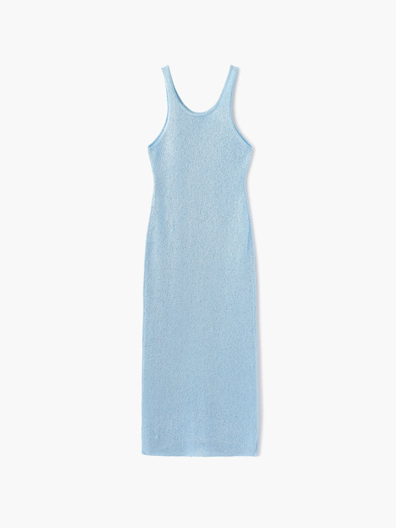 ZEYA - Aliza Maxi Dress