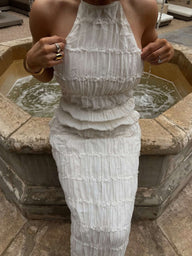 Charice Maxi Dress