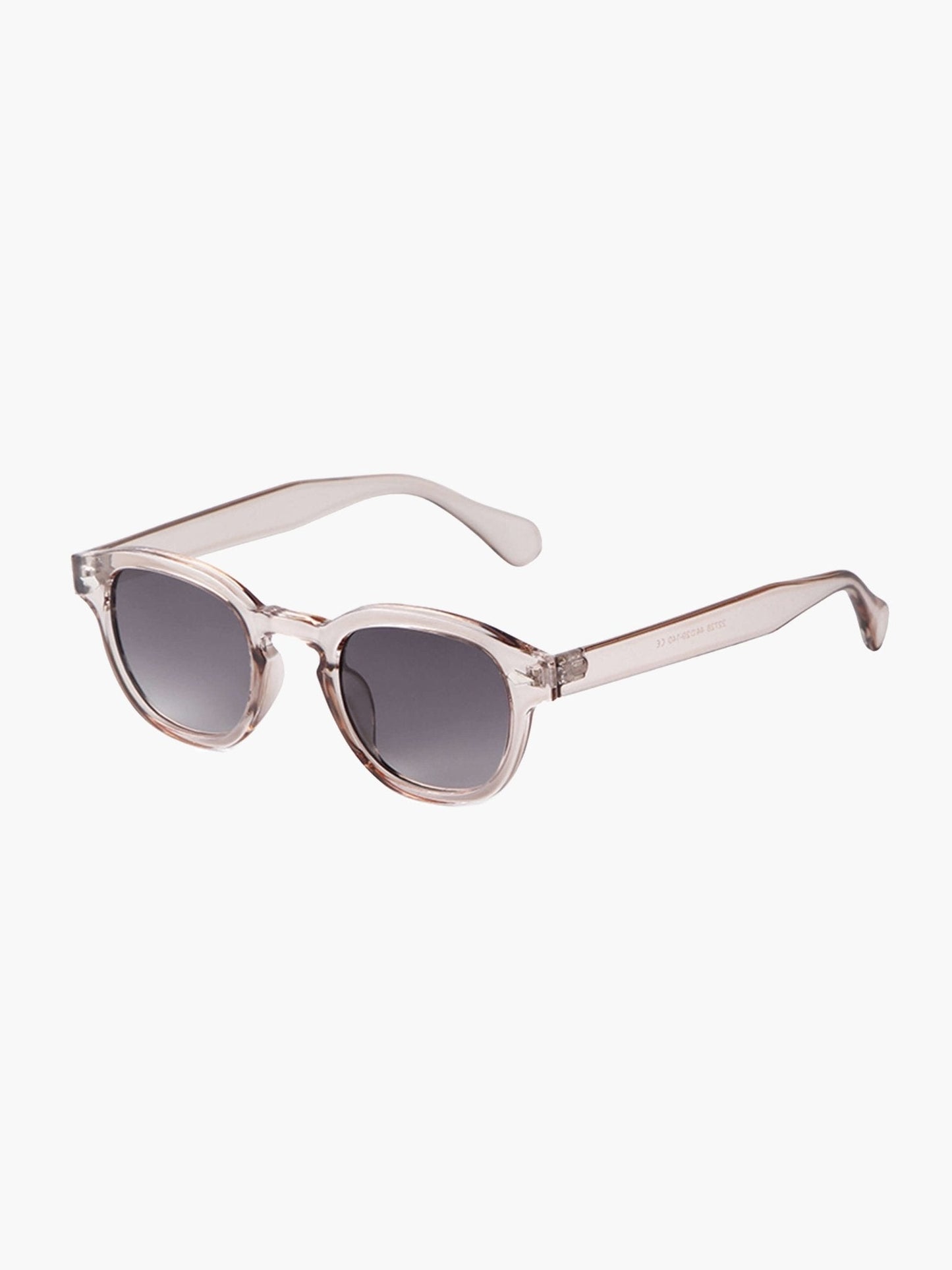 ZEYA - Denise Sunglasses