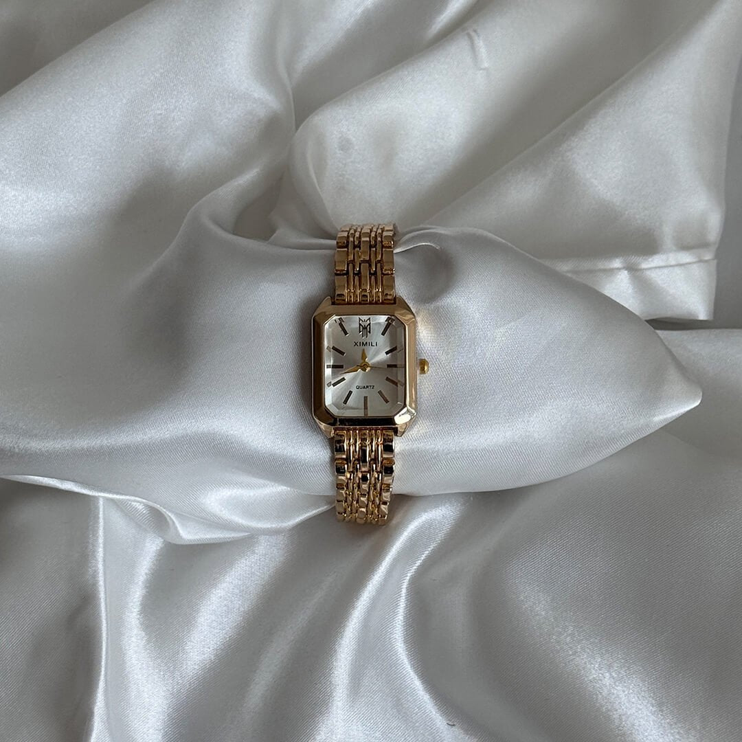 ZEYA - Eleanor Watch