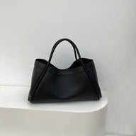 Gaya Shopper Handtasche
