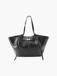 Glenda Shopper Tasche