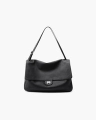 Helen Commuting Tote Bag