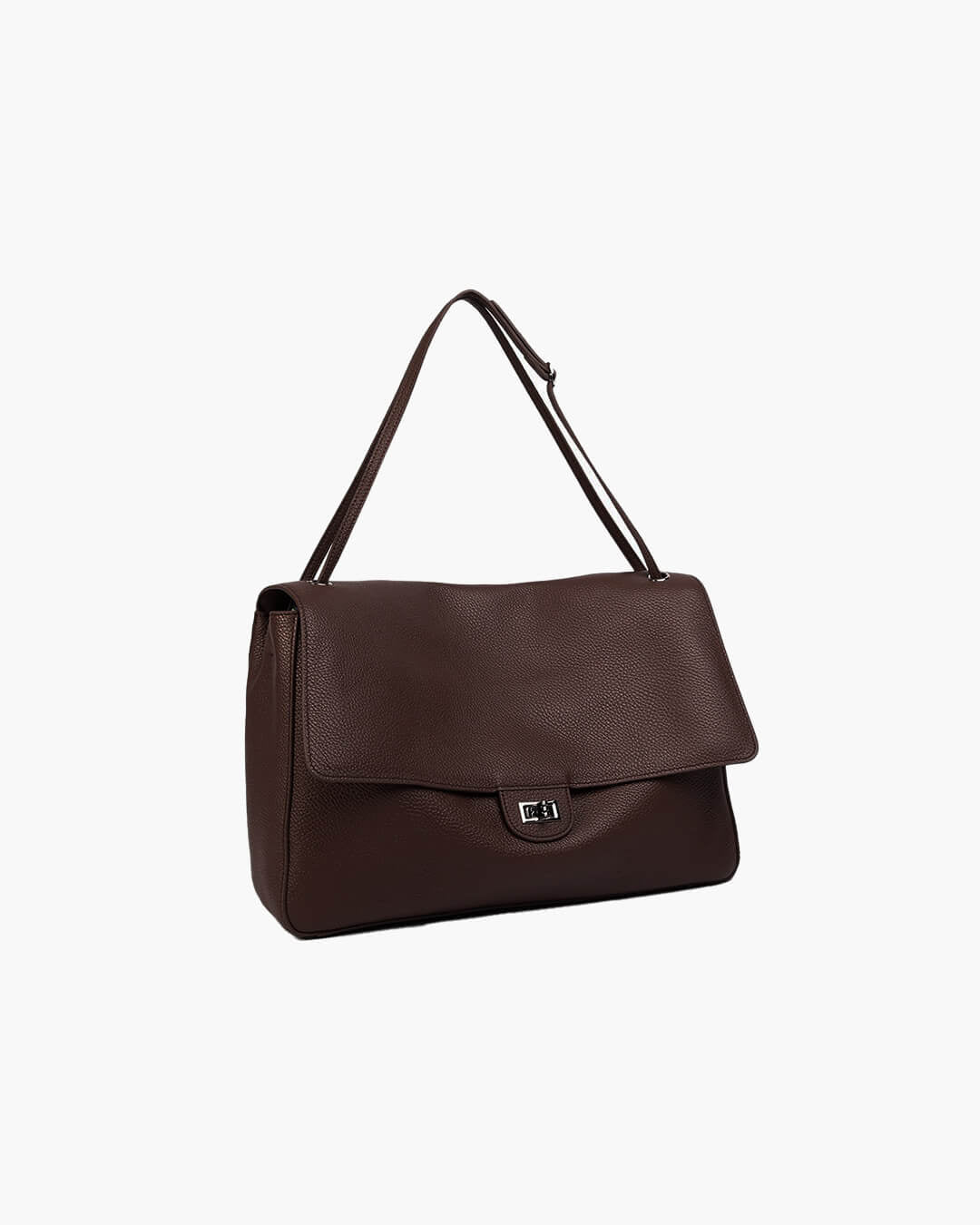 ZEYA - Jenny Crossbody Shopper Bag