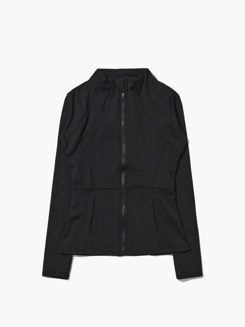ZEYA - Kate Pilates Jacket