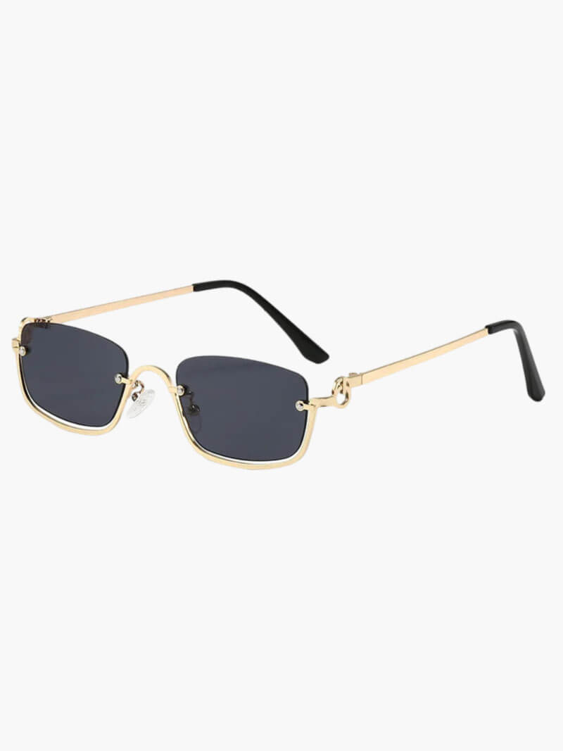 ZEYA - Kiara Sunglasses
